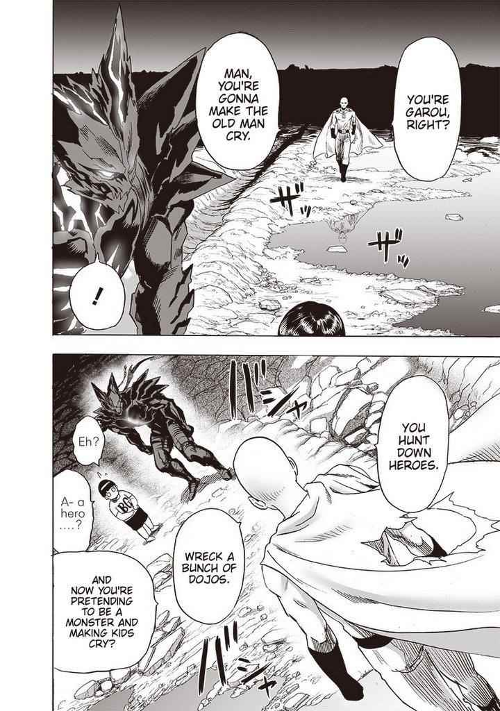 Chapter 220-Chapter 162 Image(29)