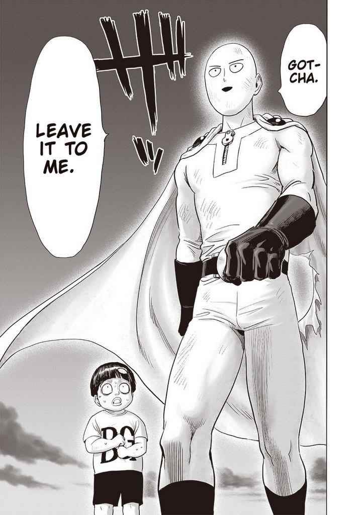 Chapter 220-Chapter 162 Image(40)