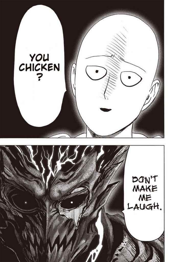 Chapter 220-Chapter 162 Image(34)