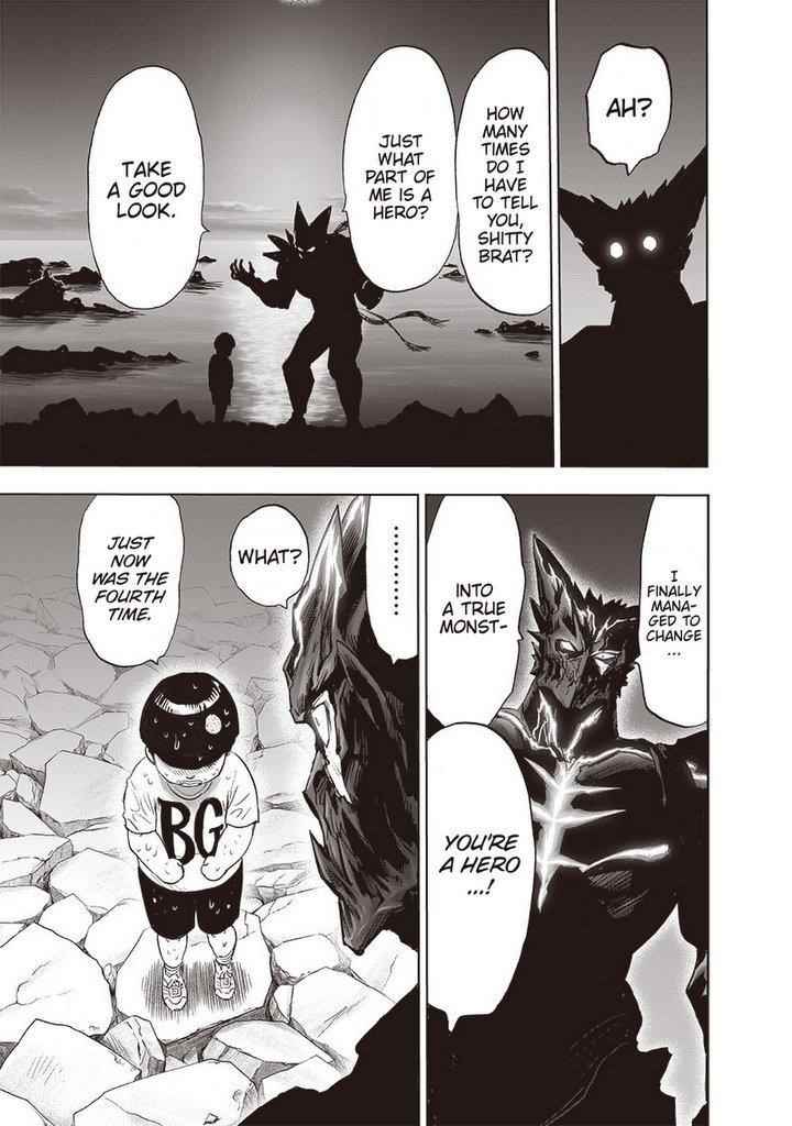 Chapter 220-Chapter 162 Image(26)