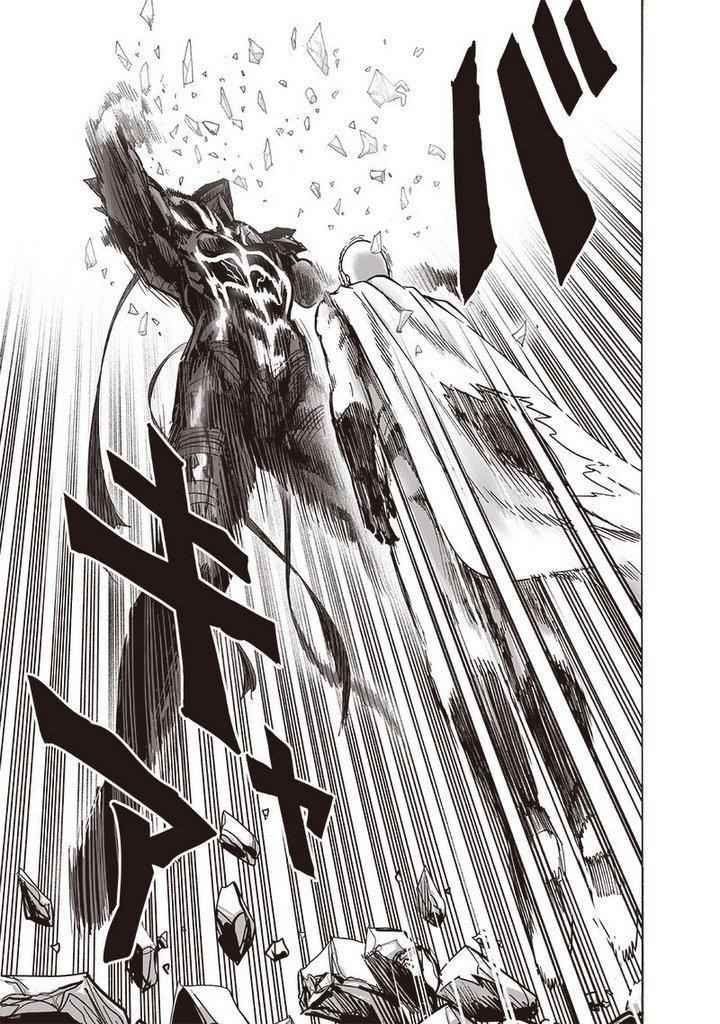 Chapter 220-Chapter 162 Image(14)