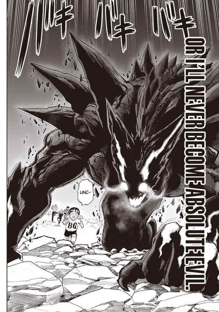 Chapter 220-Chapter 162 Image(21)
