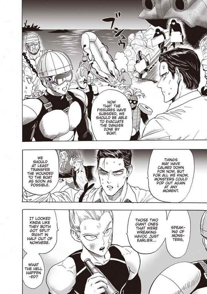 Chapter 220-Chapter 162 Image(2)