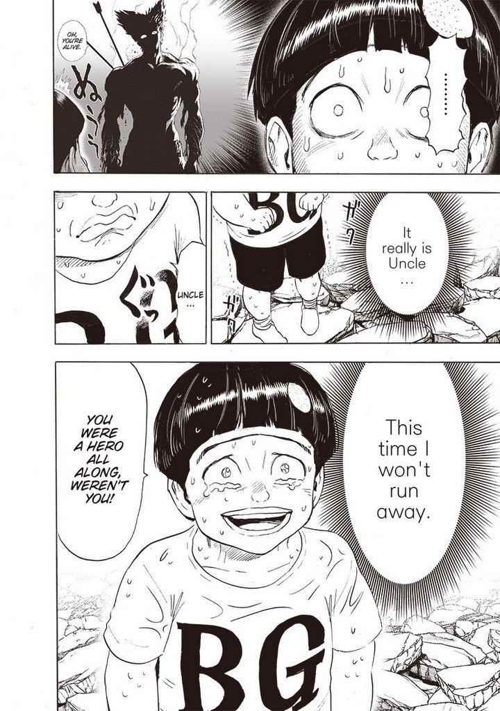 Chapter 220-Chapter 162 Image(25)