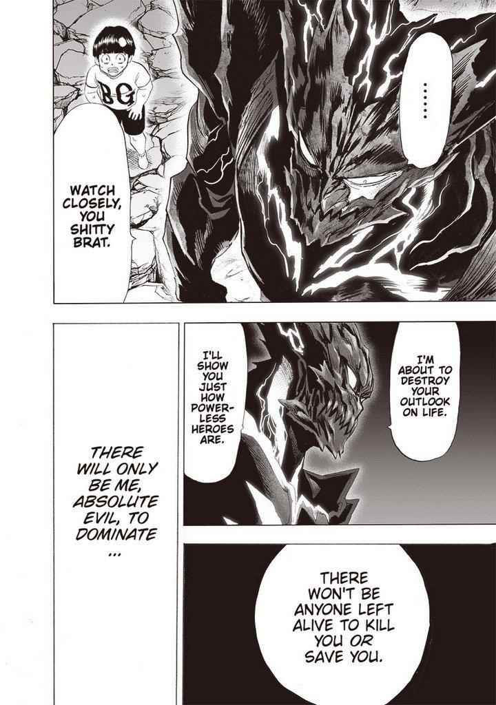 Chapter 220-Chapter 162 Image(31)