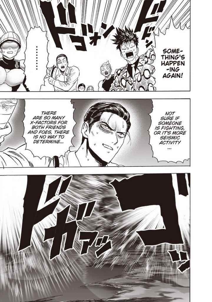 Chapter 220-Chapter 162 Image(5)