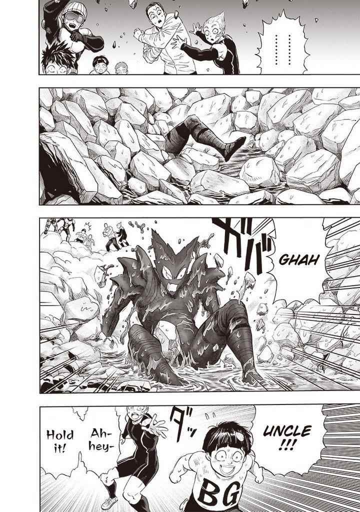 Chapter 220-Chapter 162 Image(19)