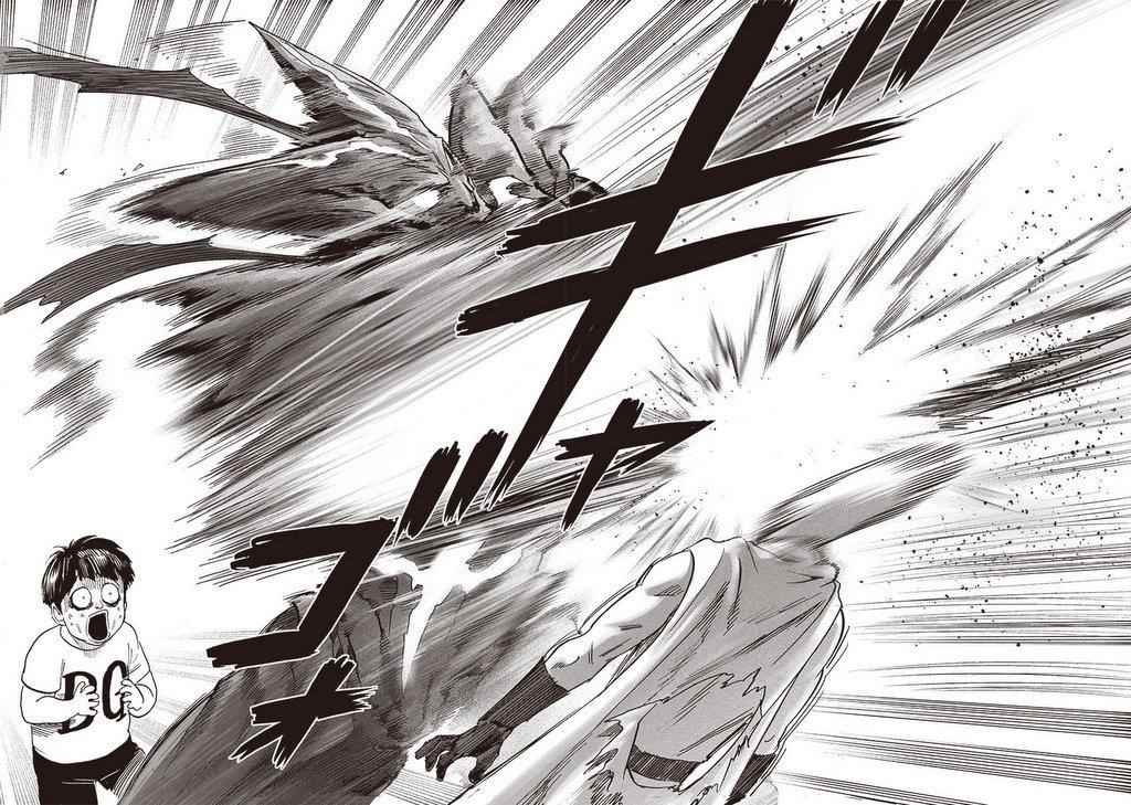 Chapter 220-Chapter 162 Image(35)
