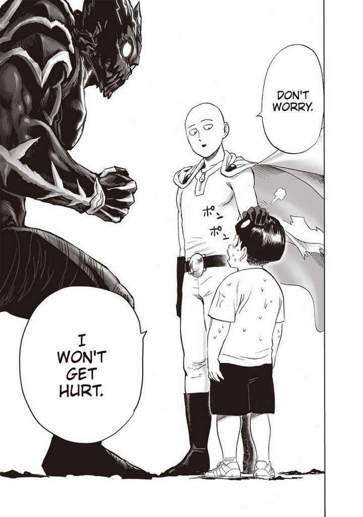 Chapter 220-Chapter 162 Image(37)