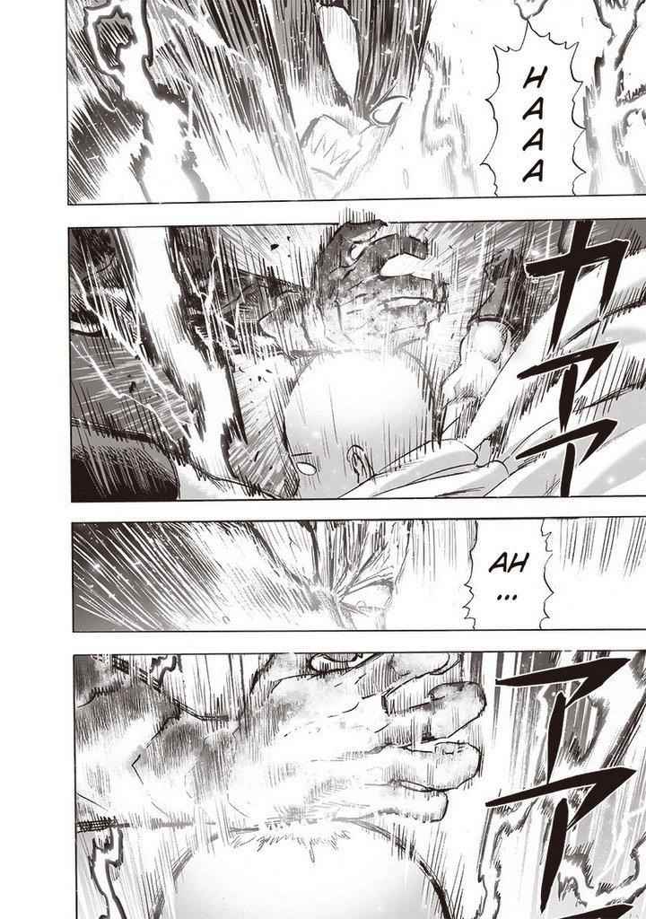 Chapter 220-Chapter 162 Image(13)