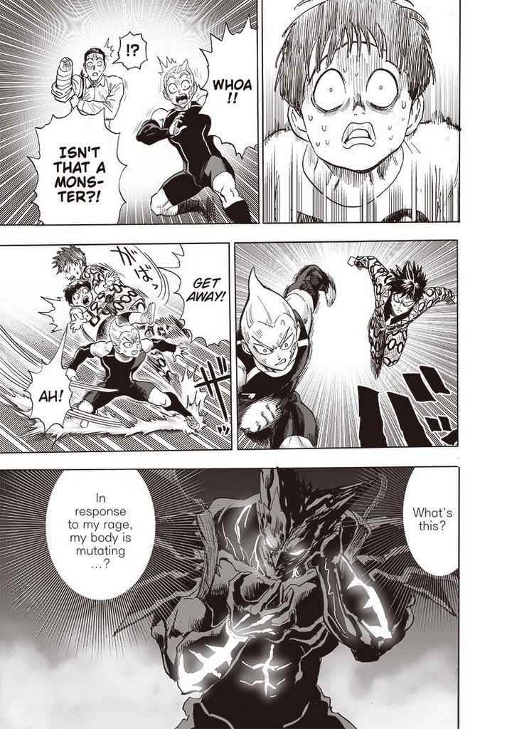 Chapter 220-Chapter 162 Image(22)