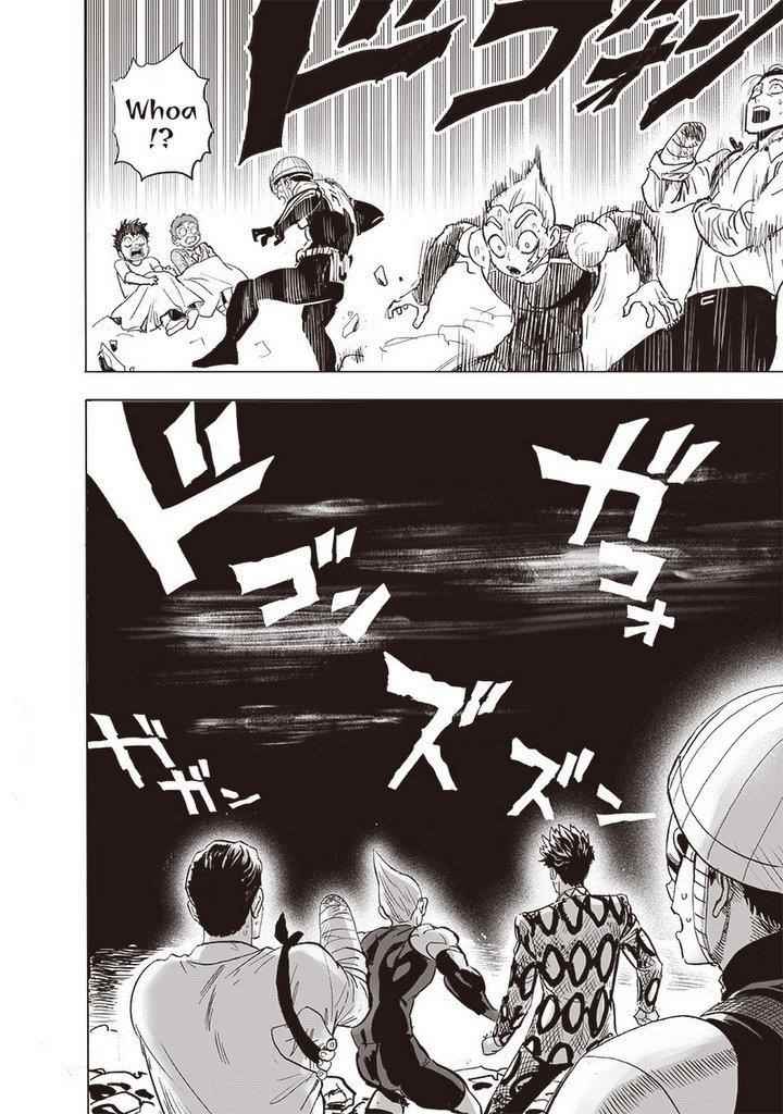 Chapter 220-Chapter 162 Image(4)