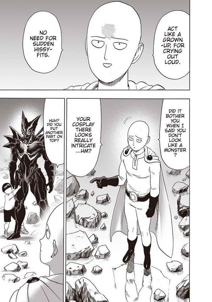 Chapter 220-Chapter 162 Image(30)