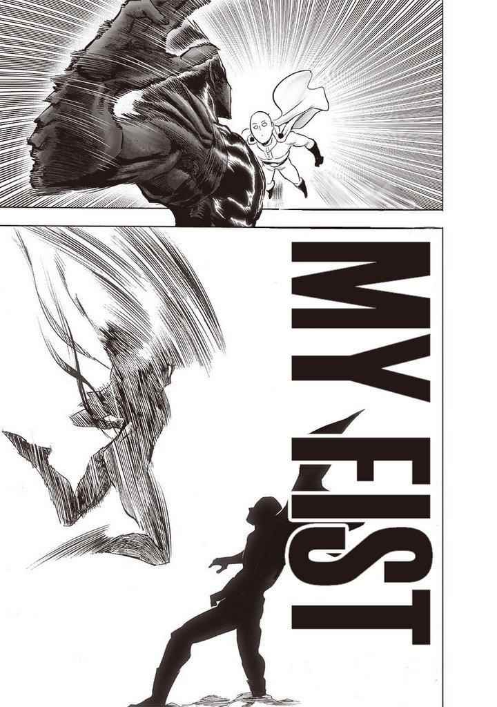 Chapter 220-Chapter 162 Image(10)