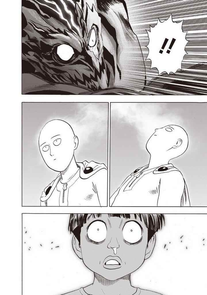 Chapter 220-Chapter 162 Image(36)