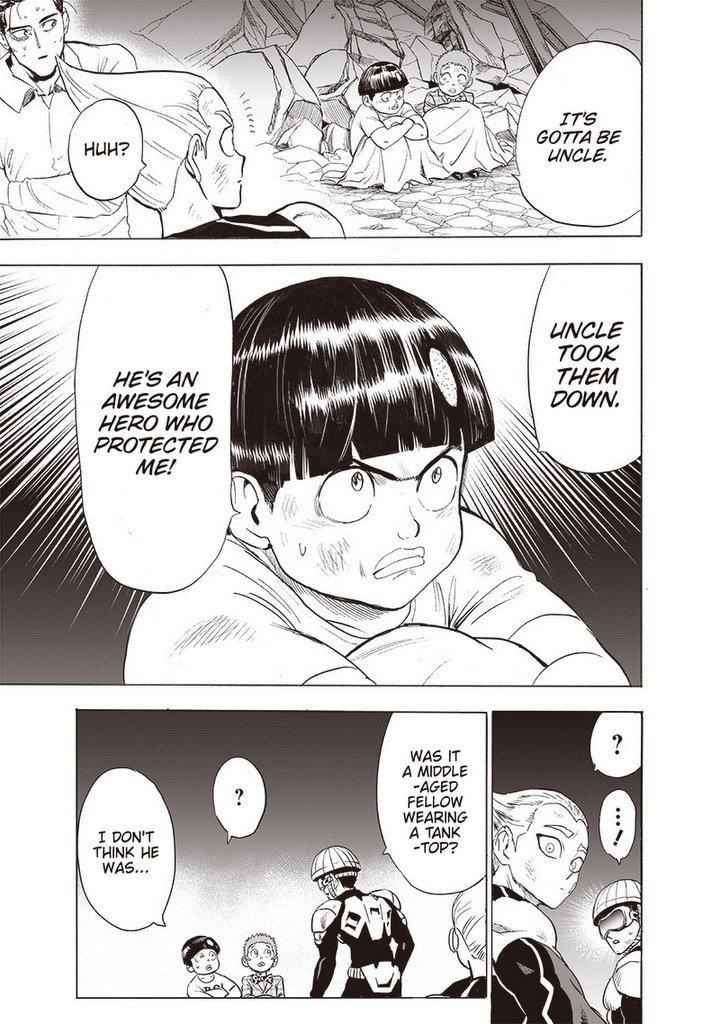 Chapter 220-Chapter 162 Image(3)