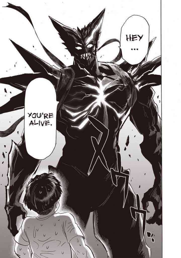Chapter 220-Chapter 162 Image(24)