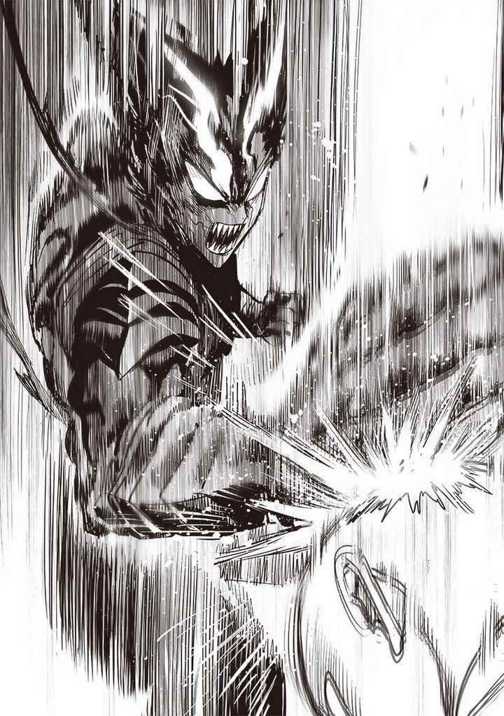 Chapter 220-Chapter 162 Image(11)
