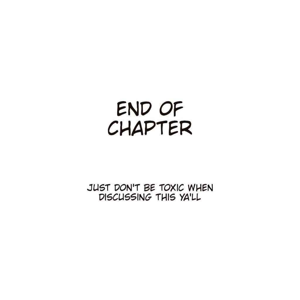 Chapter 220-Chapter 162 Image(41)