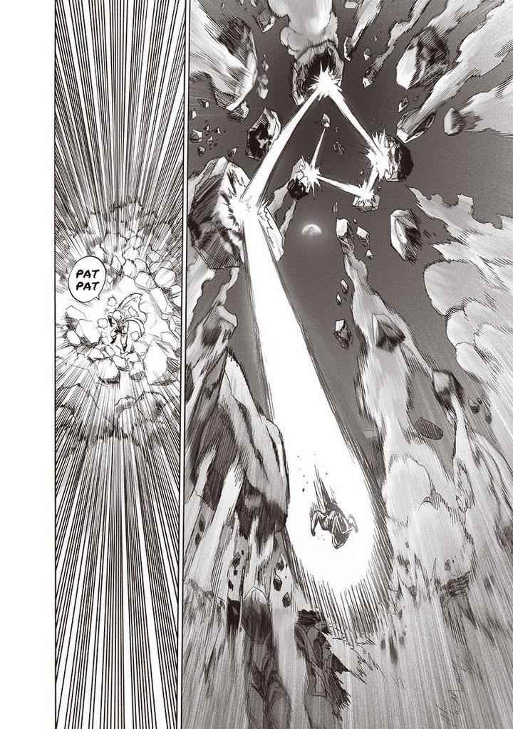 Chapter 220-Chapter 162 Image(9)