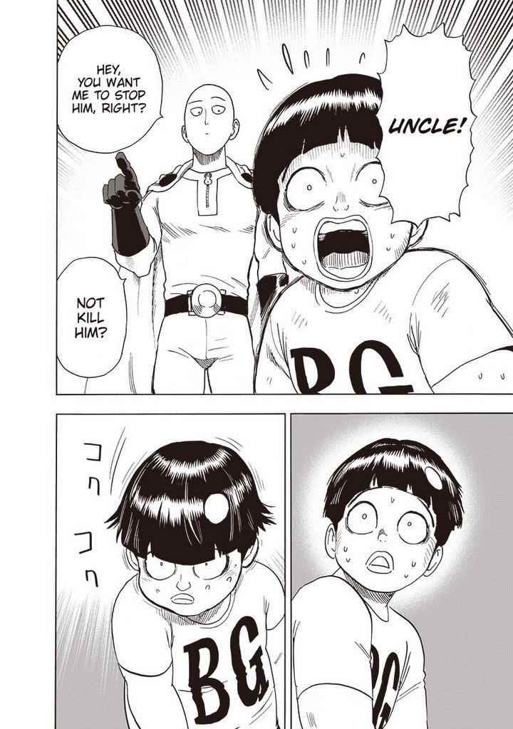 Chapter 220-Chapter 162 Image(39)