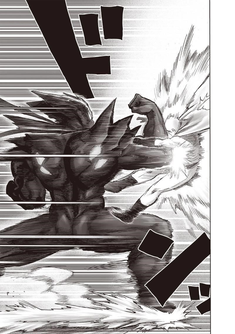 Chapter 221-Chapter 163 Image(7)