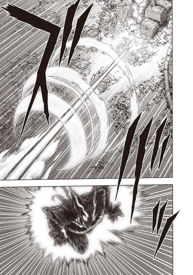 Chapter 221-Chapter 163 Image(16)