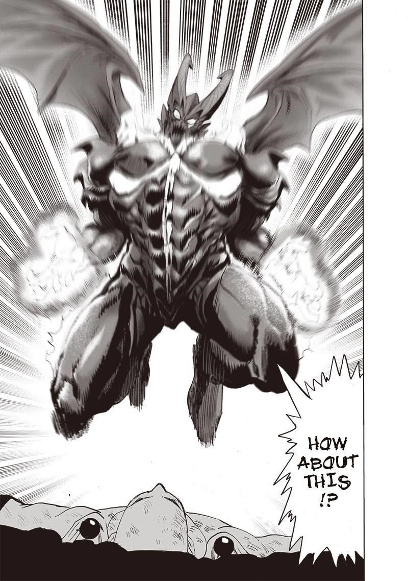 Chapter 221-Chapter 163 Image(32)