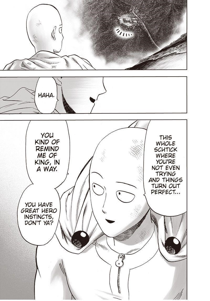 Chapter 221-Chapter 163 Image(38)