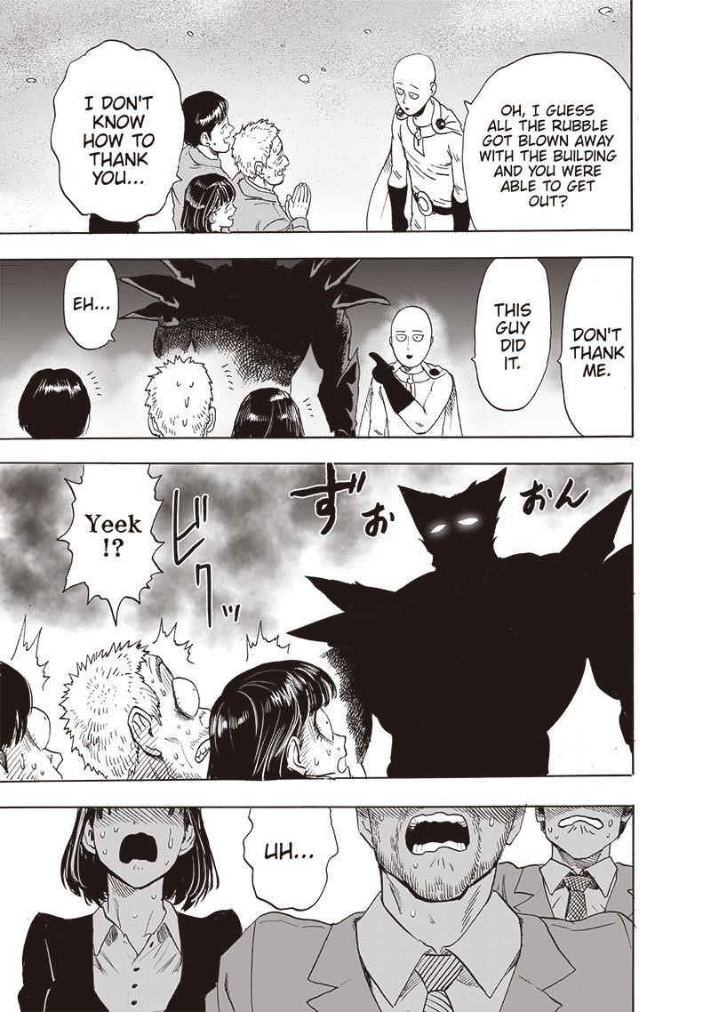 Chapter 221-Chapter 163 Image(23)