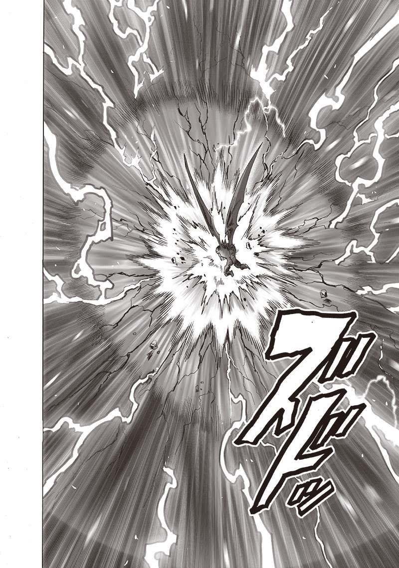 Chapter 221-Chapter 163 Image(33)