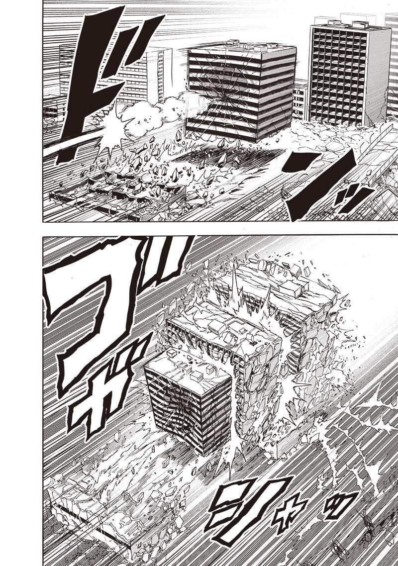 Chapter 221-Chapter 163 Image(15)
