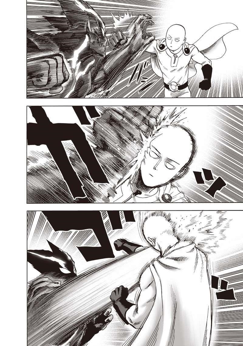 Chapter 221-Chapter 163 Image(6)