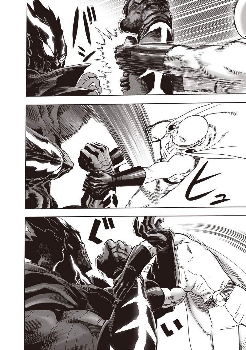 Chapter 221-Chapter 163 Image(8)