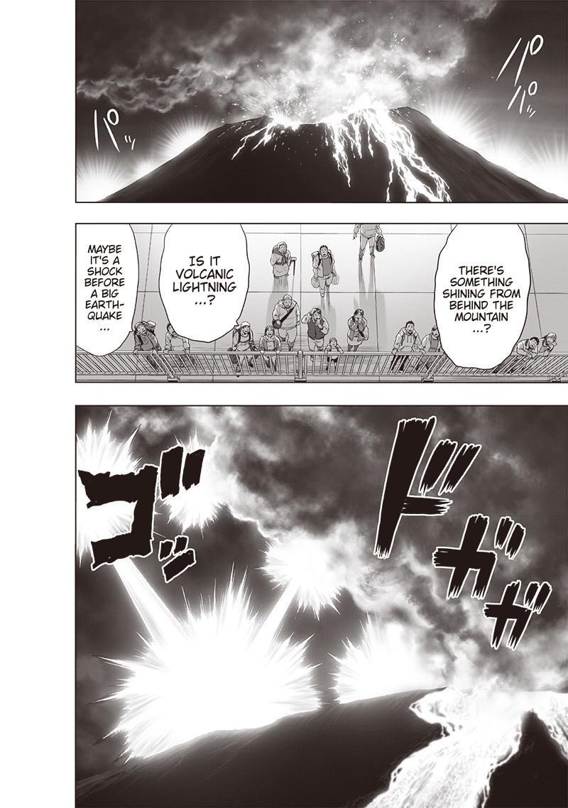 Chapter 221-Chapter 163 Image(28)