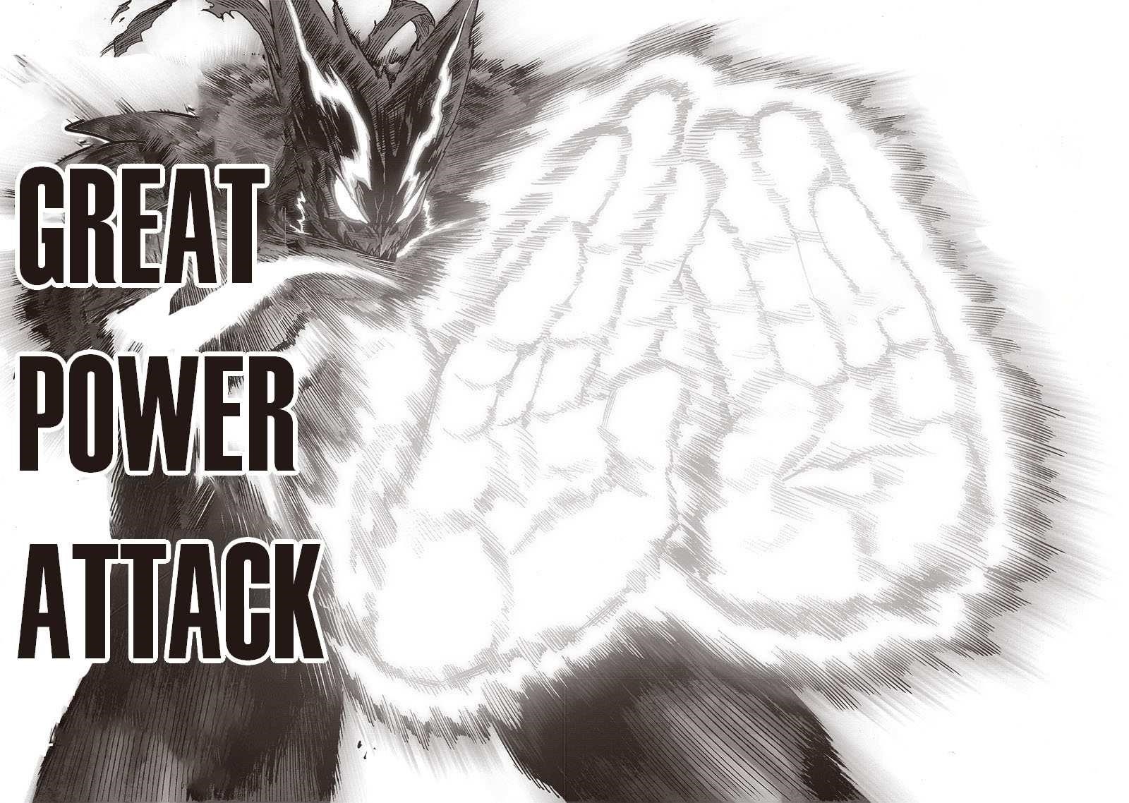 Chapter 221-Chapter 163 Image(17)