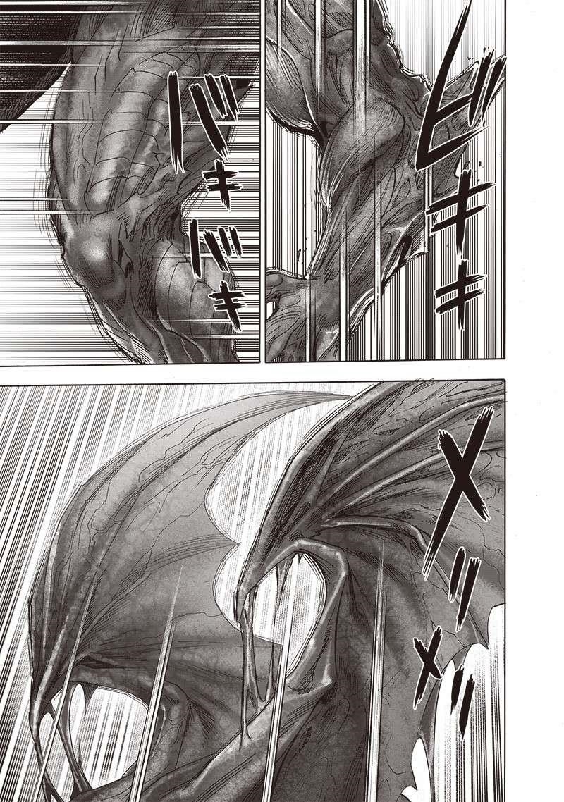 Chapter 221-Chapter 163 Image(29)