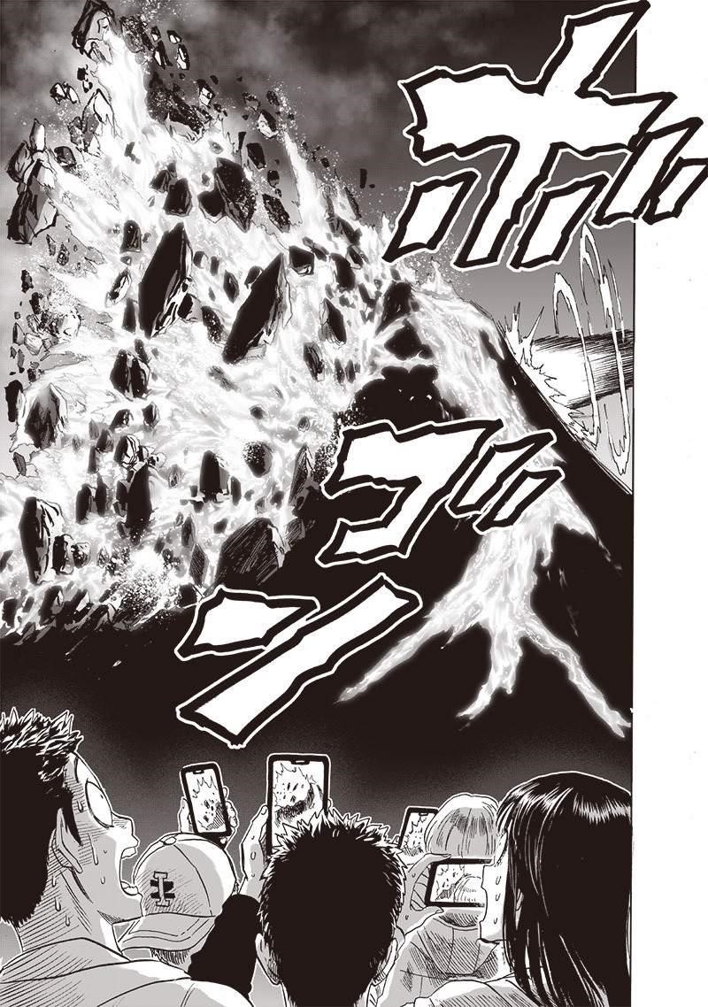 Chapter 221-Chapter 163 Image(34)