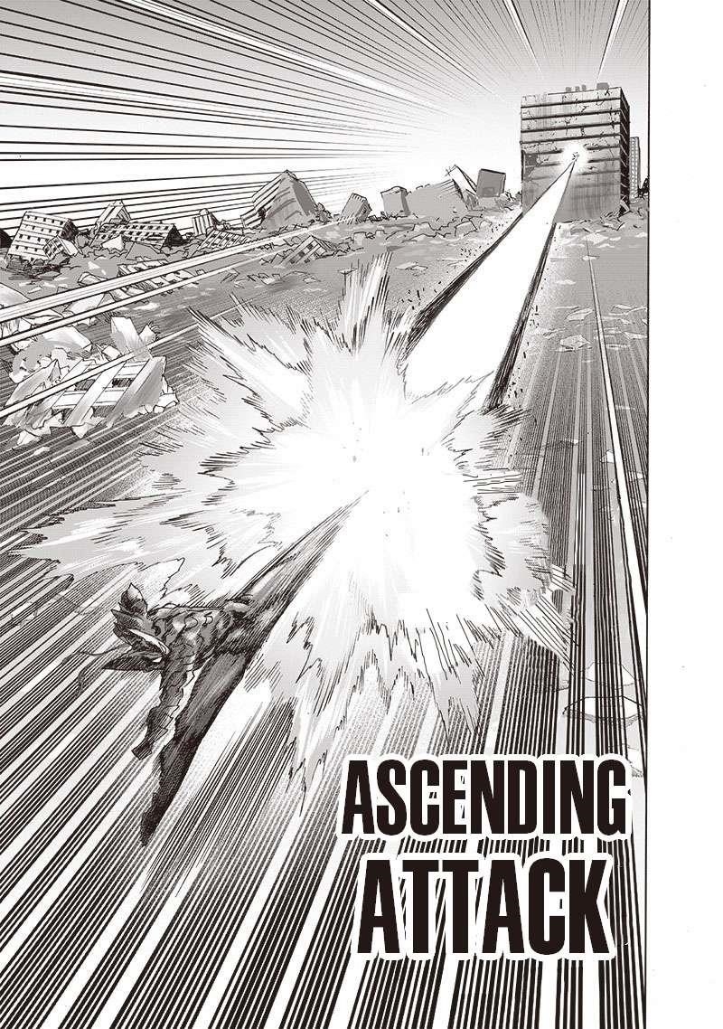 Chapter 221-Chapter 163 Image(14)