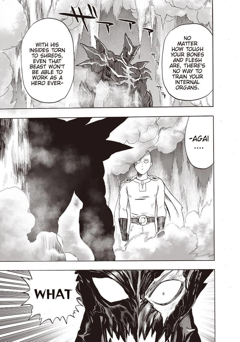 Chapter 221-Chapter 163 Image(21)