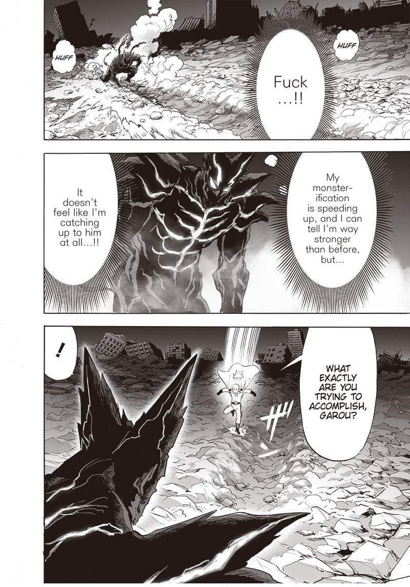 Chapter 221-Chapter 163 Image(2)