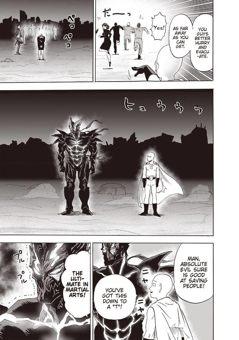 Chapter 221-Chapter 163 Image(25)