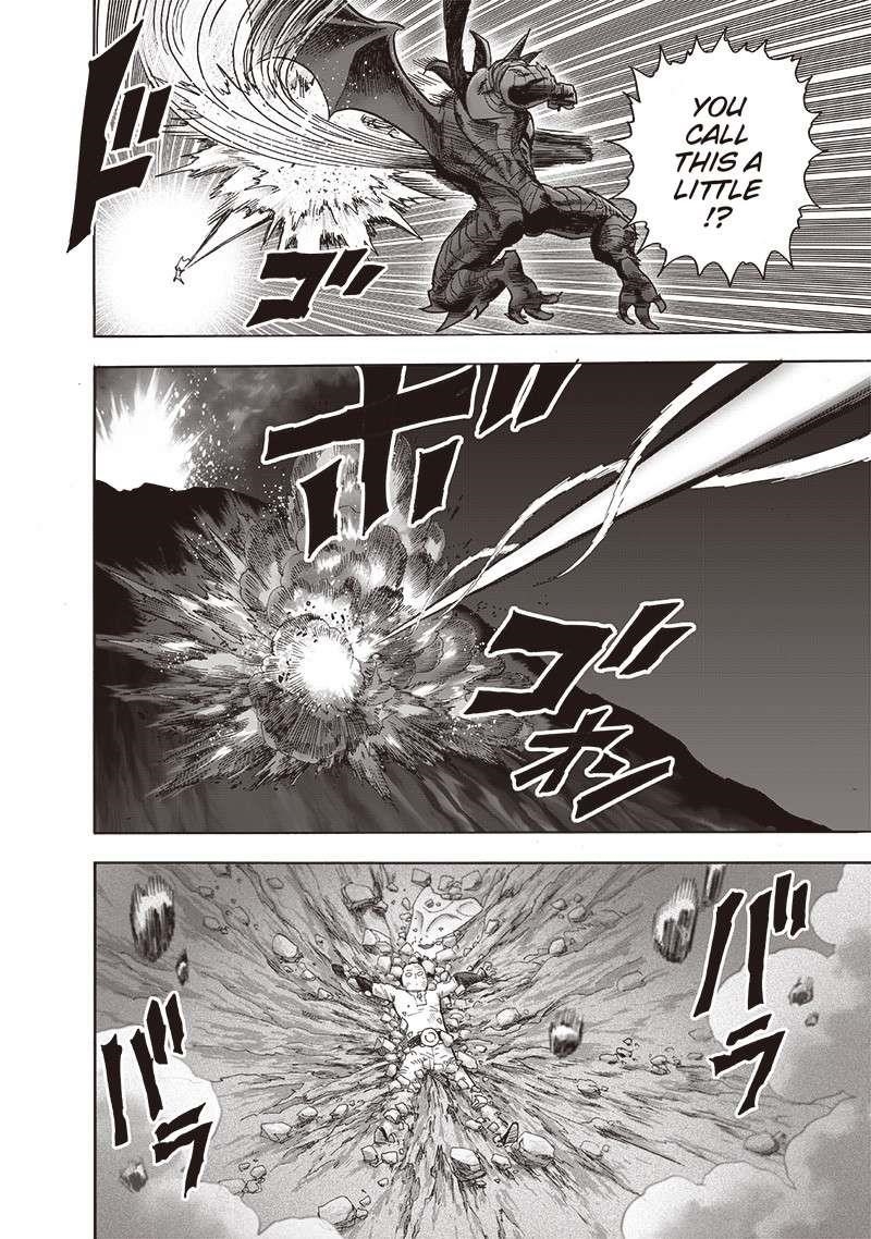 Chapter 221-Chapter 163 Image(31)