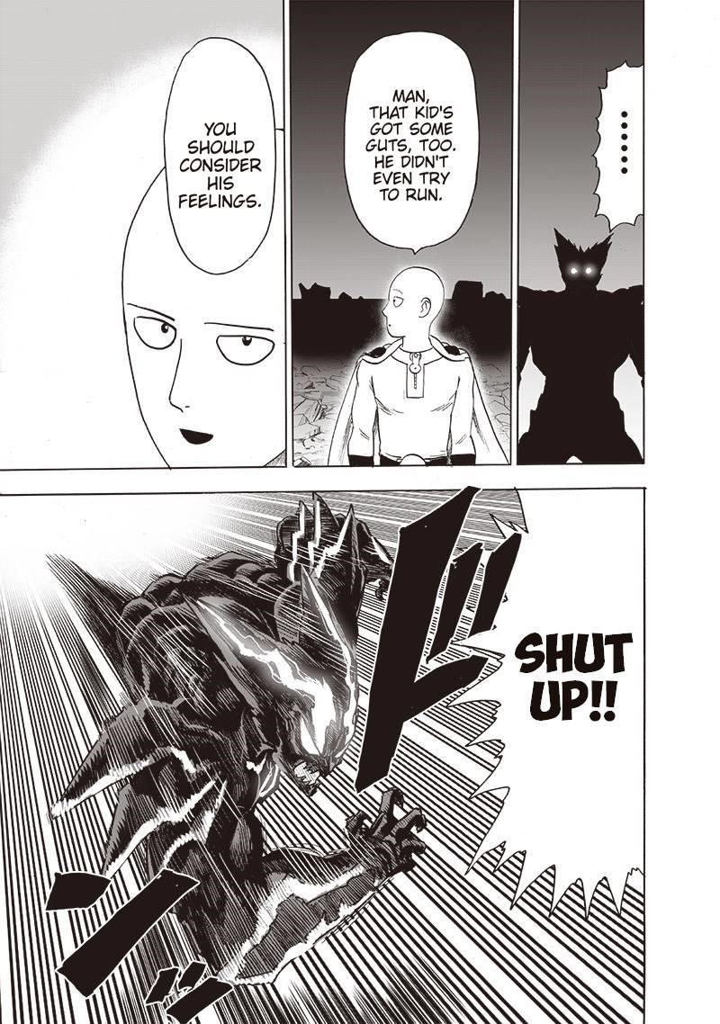 Chapter 221-Chapter 163 Image(5)