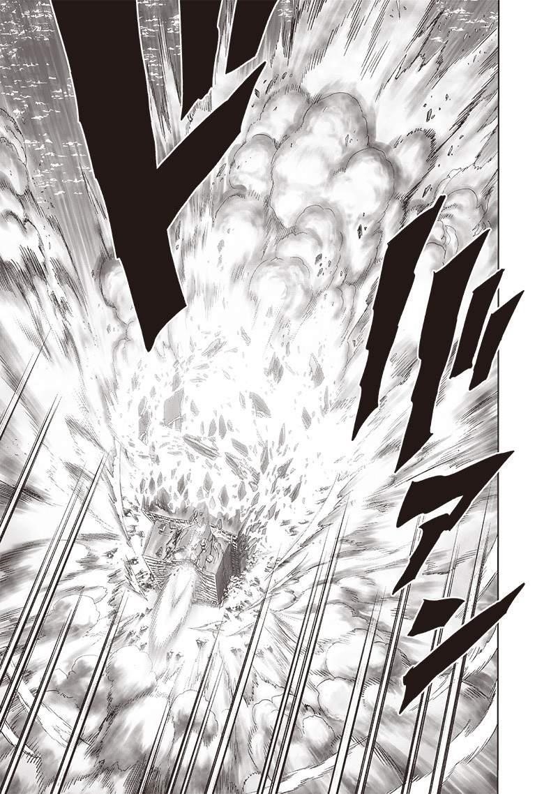 Chapter 221-Chapter 163 Image(19)