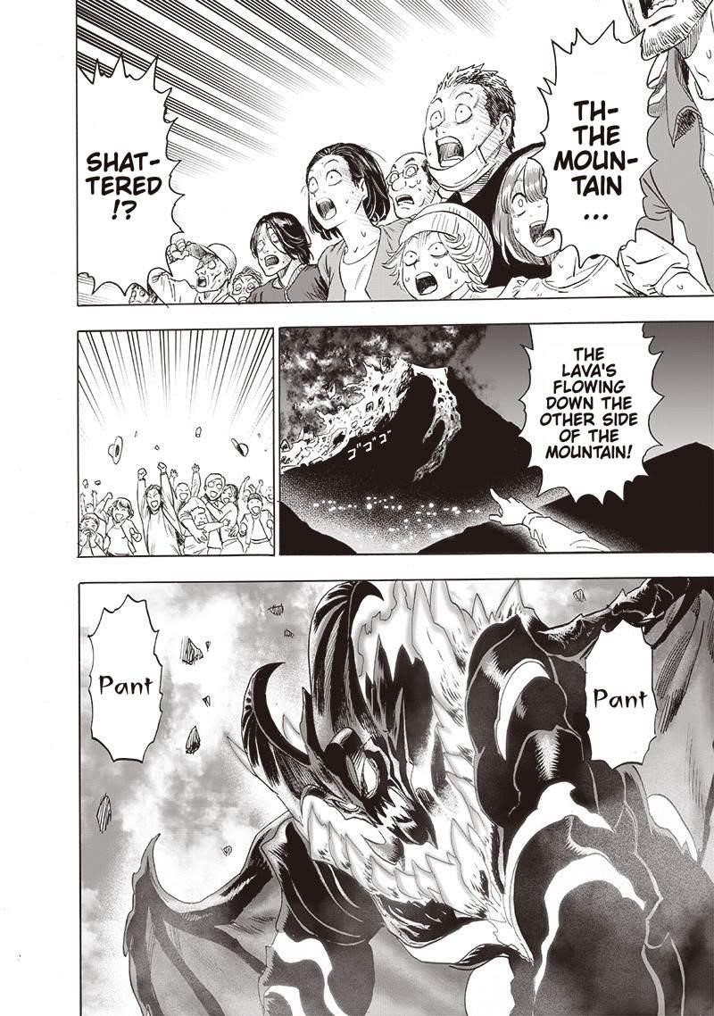Chapter 221-Chapter 163 Image(35)