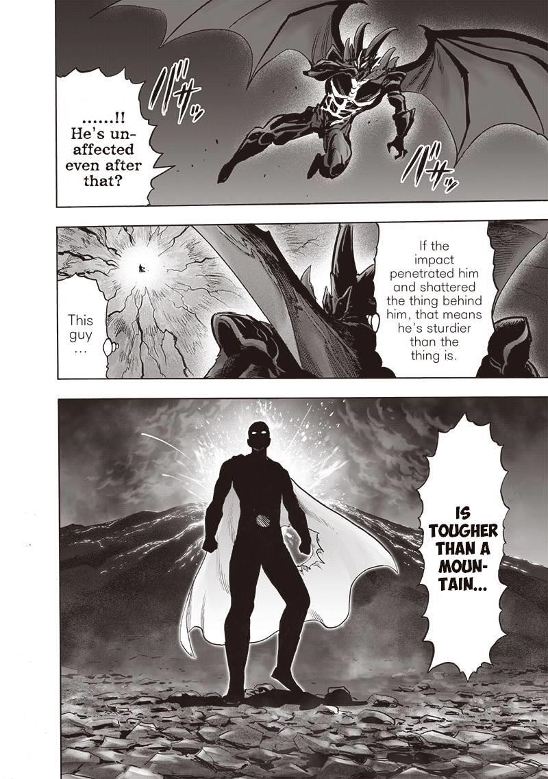 Chapter 221-Chapter 163 Image(37)