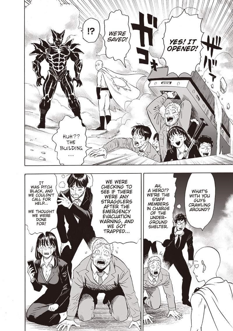 Chapter 221-Chapter 163 Image(22)