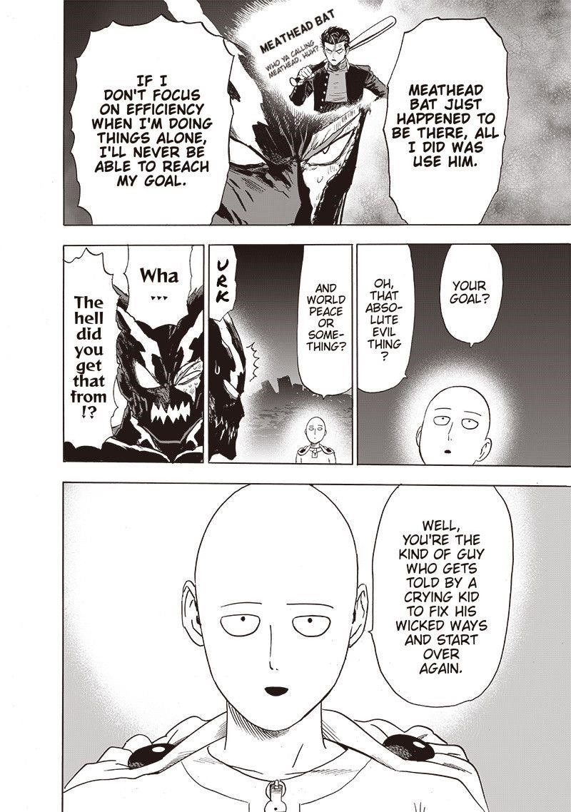 Chapter 221-Chapter 163 Image(4)