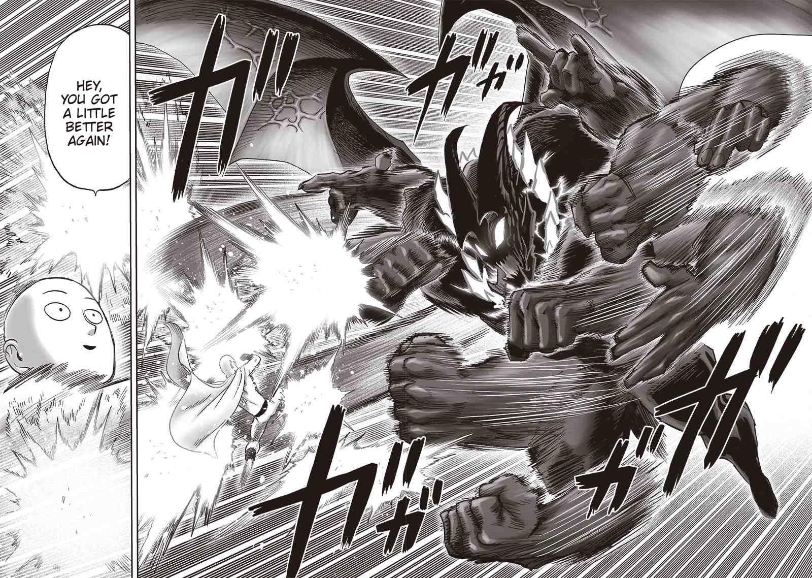 Chapter 221-Chapter 163 Image(30)